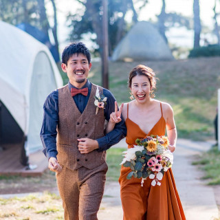 ご友人やご家族とアットホームなパーティがなさりたい方におすすめ！