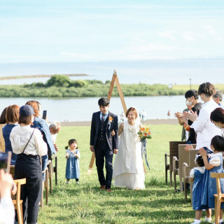 【年末年始最大11大特典付】来館だけでギフト券1.5万円＆特選牛試食！