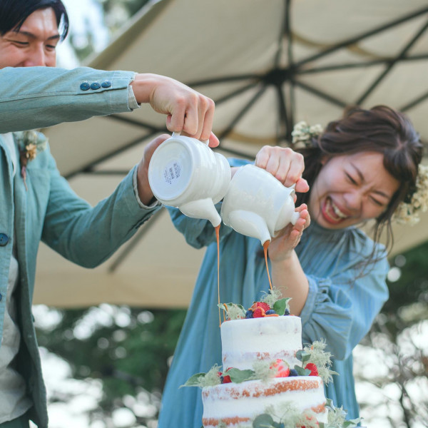 23万円OFF！豪華特典が盛りだくさん！