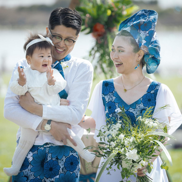 お打ち合わせはオンラインでもご案内しています！