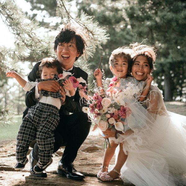 現場に慣れたスタッフが全力でサポートさせていただきます！