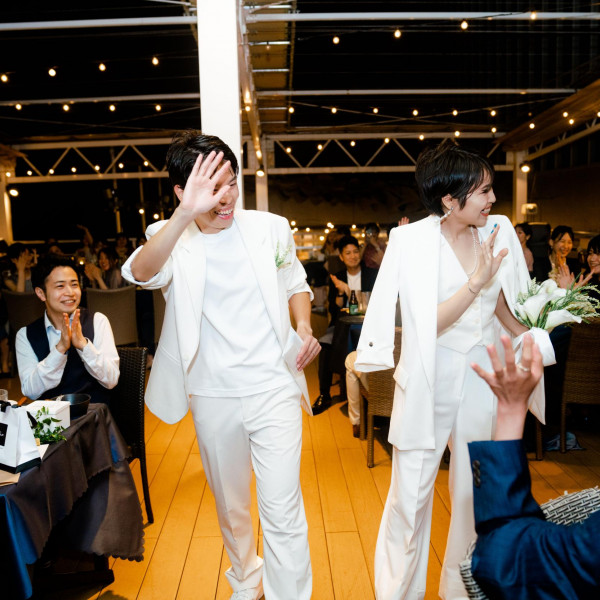 お問い合わせはお早めに！