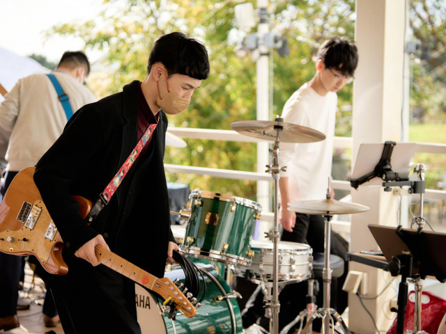 こんな方におすすめ