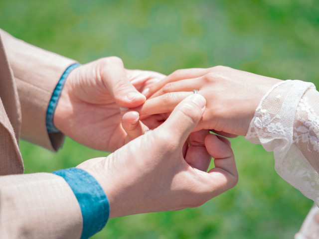 見積や日程のご相談（ご提案）