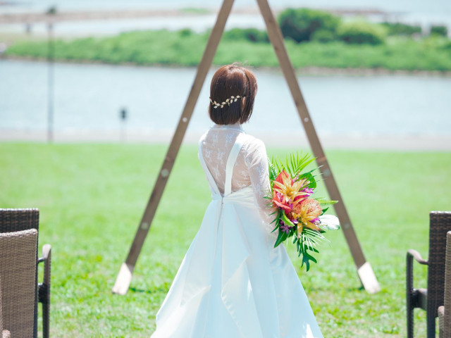 こんな方におすすめ