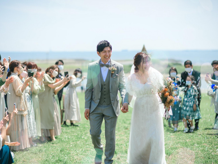 持込自由！着たい服を着てお祝い♪～持込衣装の一例～