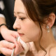 【オプション】ヘアメイク、ドレス着付け