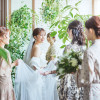 ルクリアモーレ金沢