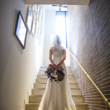 Sakuranoki Wedding