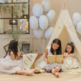Sakuranoki Wedding