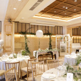 Sakuranoki Wedding