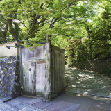 京都東山 艸堂