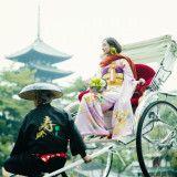 京都東山 艸堂
