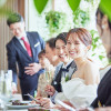 ルクリアモーレ渋谷