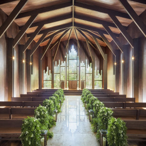 おふたりの希望に合わせた豊富なプラン【公式HP】にご用意♪