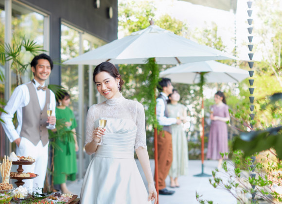 もりもりページ✽+ティアードワンピ+✽ 発表会 入園式 結婚式 もりもり様専用ページ✽+ティアードワンピ+✽ 発表会 入園式 結婚式