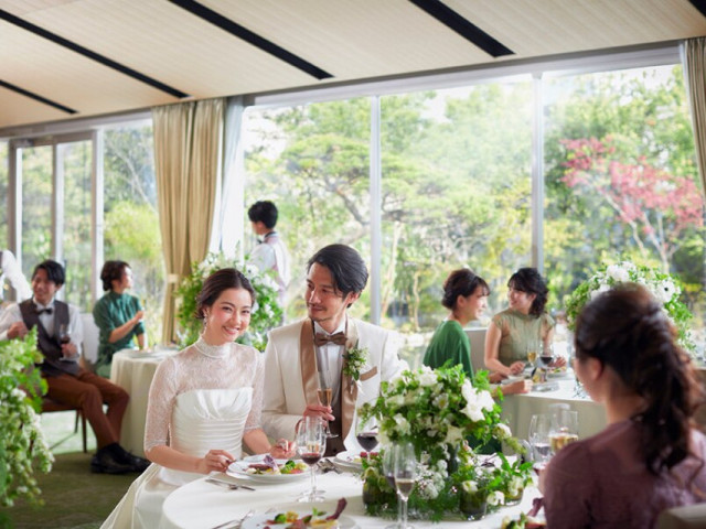 【ご来館&ご成約特典】最大100万円相当特典付!