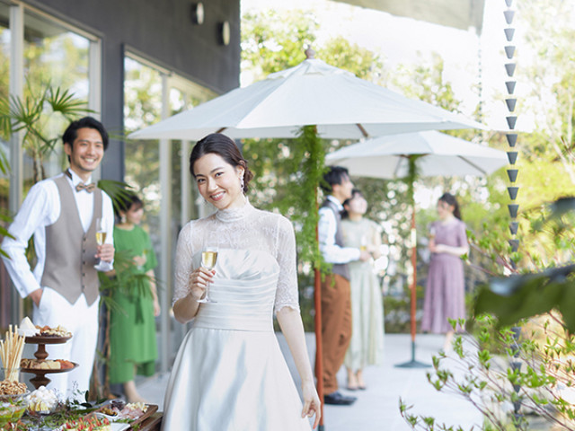 【ご来館&ご成約特典】最大100万円相当特典付!