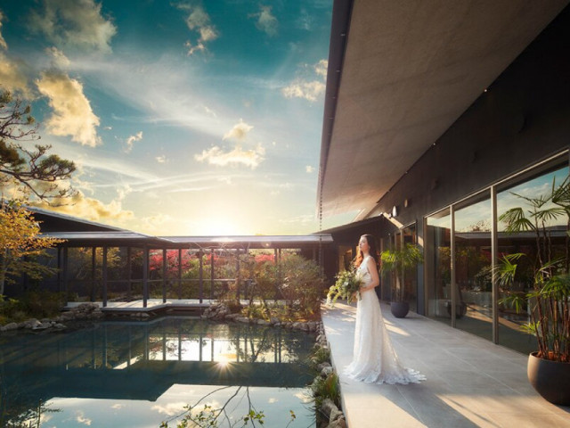 【ご来館＆ご成約特典】最大100万円相当特典付！