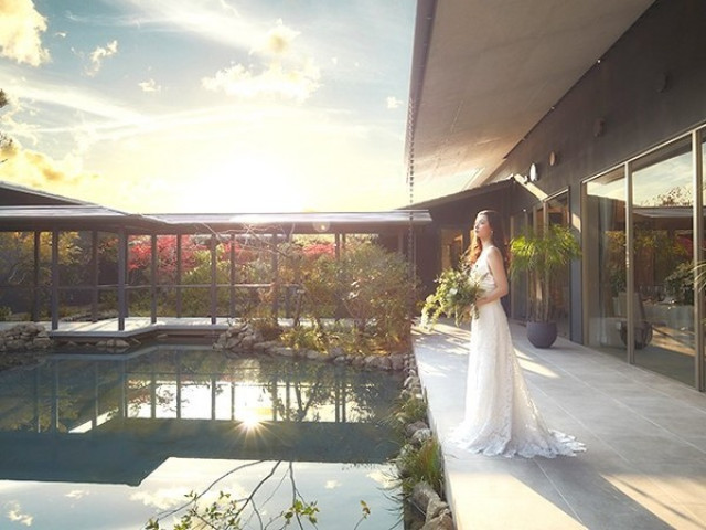 【ご来館&ご成約特典】最大100万円相当特典付!