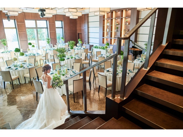 センティール・ラ・セゾン 岐阜