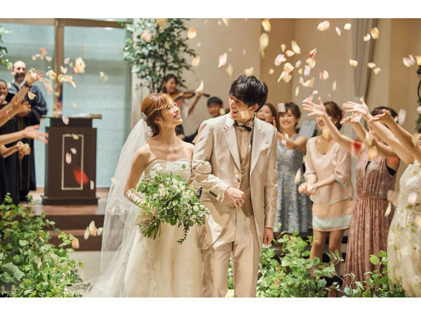 センティール・ラ・セゾン 岐阜