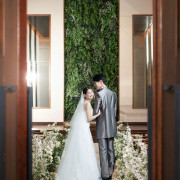 センティール・ラ・セゾン 岐阜