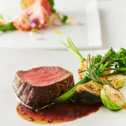 センティール・ラ・セゾン 岐阜