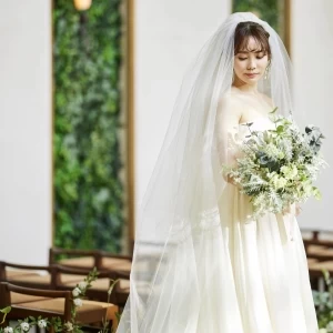 岐阜・名古屋の人気ドレスショップ数十店舗からご用意