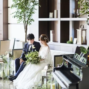 親しい人とすごすとっておきの時間を貸切一軒家でゆったりと