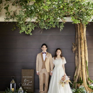 【とことん見積相談会】結婚式を賢くお得に叶える秘密伝授フェア