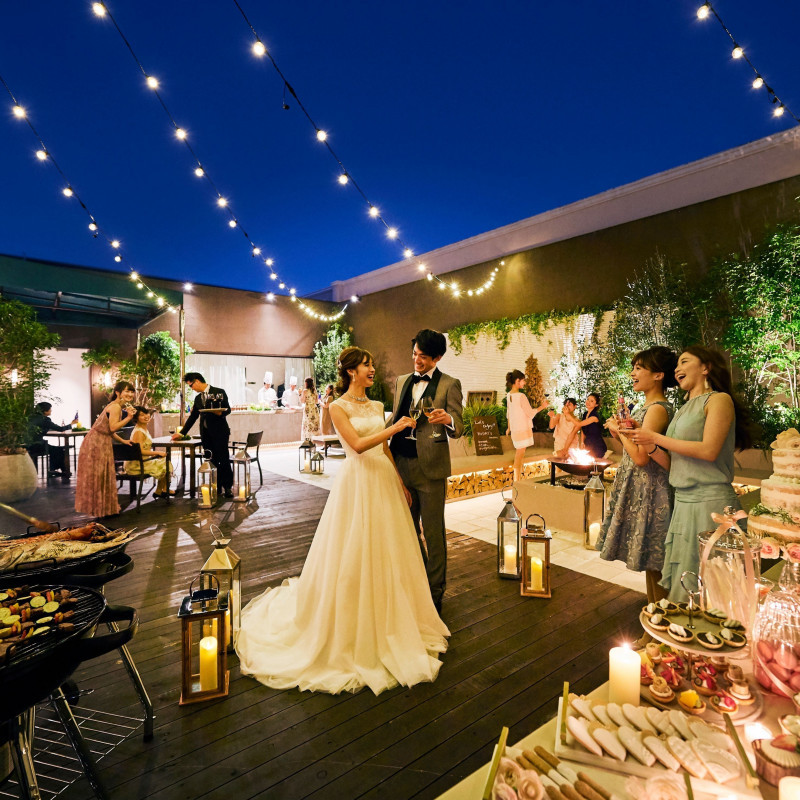 【未開封】プレイモービル 4308 ガーデンウエディング 未開封】プレイモービル 4308 ガーデンウエディング