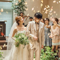 センティール・ラ・セゾン 岐阜