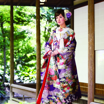 センティール・ラ・セゾン 岐阜