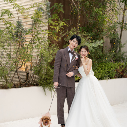 センティール・ラ・セゾン 岐阜