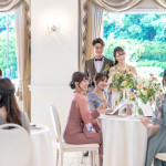 ★2025年Summer Wedding★夏婚が最大200万円お得◎