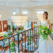 ガーデンテラス福岡ホテル&リゾート