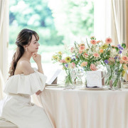 ガーデンテラス福岡ホテル&リゾート