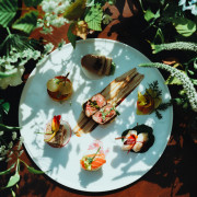 ガーデンテラス福岡ホテル&リゾート