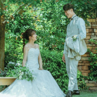 ガーデンテラス福岡ホテル&リゾート