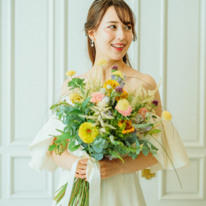 (日) ガーデンテラス福岡がお送りする年に一度の決算フェア！