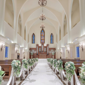 【年末年始はココ♪】ゆく年くる年 年末年始は特別なプレゼントを贈呈♪