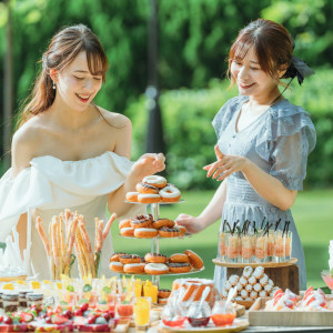 【3連休2日目 】最大JCB3万円×料理特典×最大180万円ご優待♪