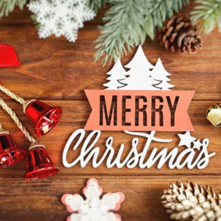 【Xmas限定】福岡”イチ”ゲストが笑って泣ける式場からのプレゼント♪