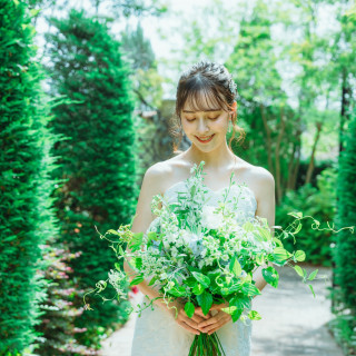 ゼロから始める結婚準備♪おうちde式場見学90分ツアー♪