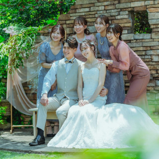 【150万円相当♪10大特典付き】贅沢イタリアン試食×大聖堂体験フェア