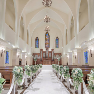 【年末年始はココ♪】ゆく年くる年 年末年始は特別なプレゼントを贈呈♪