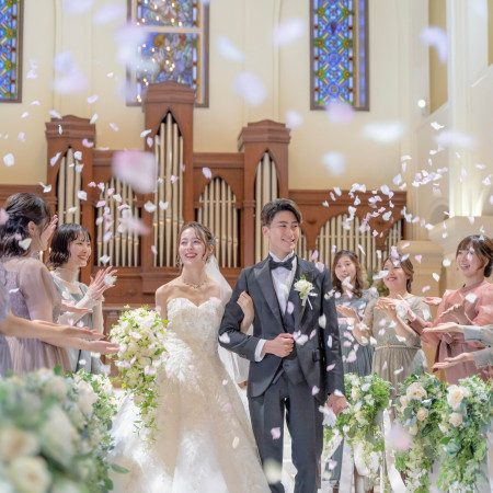 ガーデンテラス福岡ホテル&リゾート