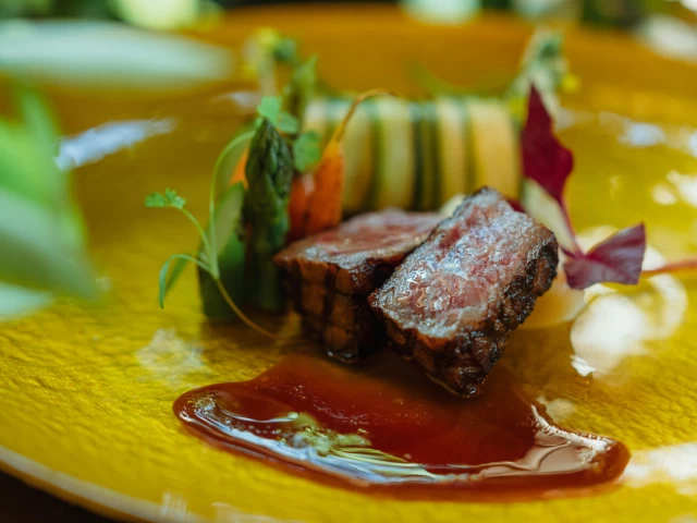 《来館特典》1件目ご来館の方にはウェルカムドリンクプレゼント♪