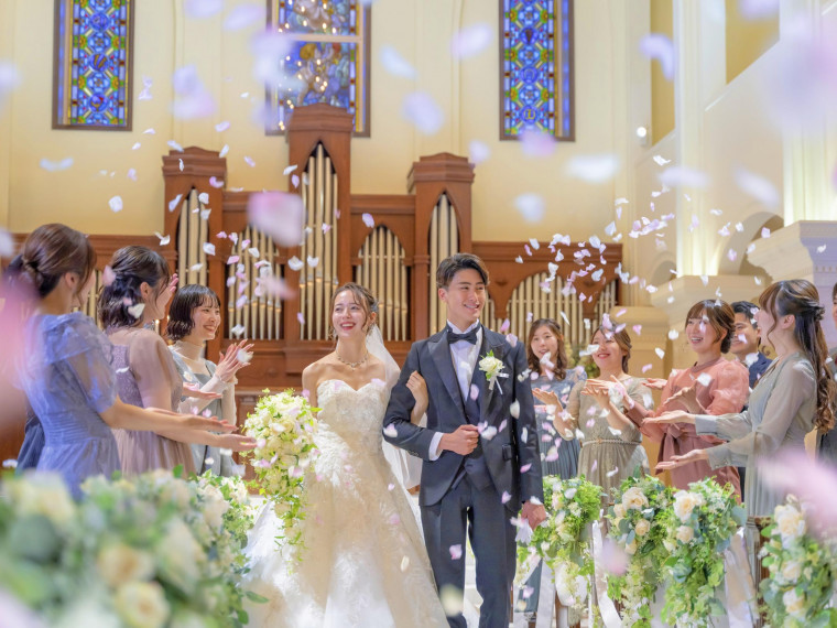 自由でナチュラルなガーデン付きゲストハウス&ホテル